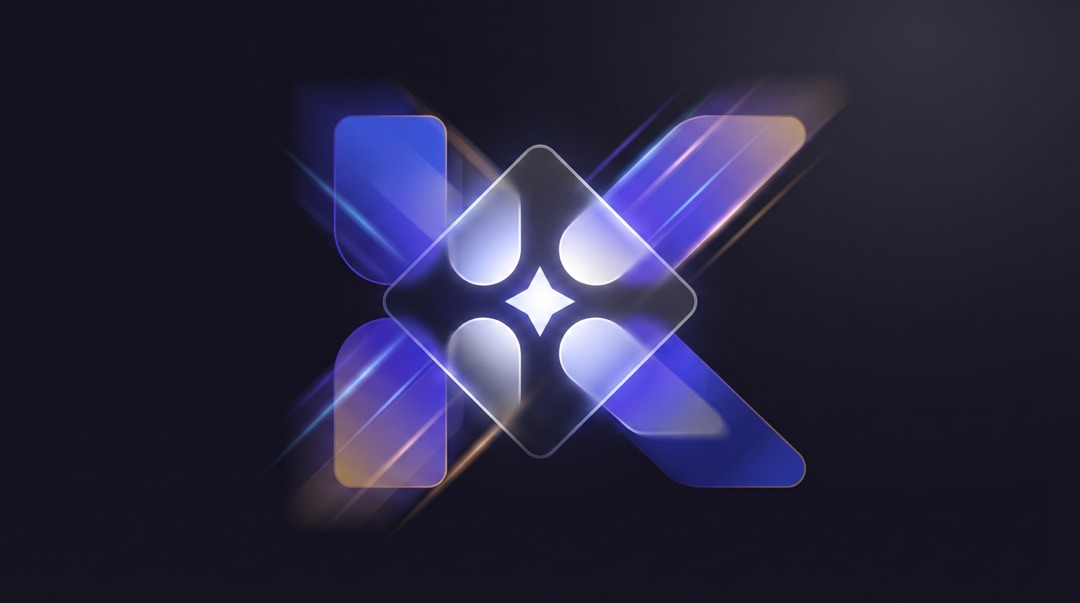 UI Design Background